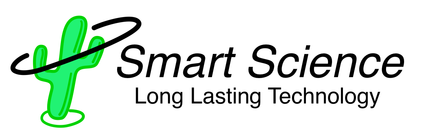 Smart Science